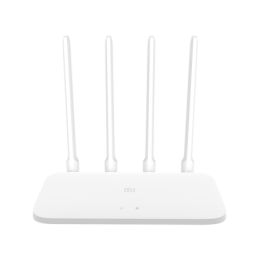 Xiaomi Mi Router 4A - White EU