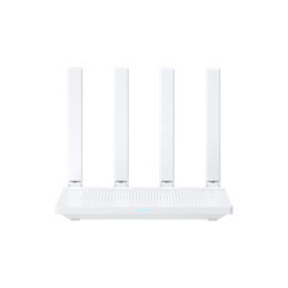 Xiaomi Router AX3000T -...