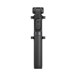 Xiaomi Mi Selfie Stick...