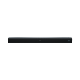 Xiaomi Soundbar Pro 2.0 ch...