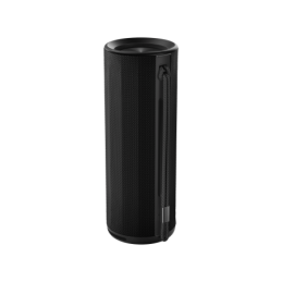 Xiaomi Bluetooth Speaker -...