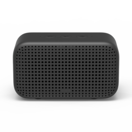 Xiaomi Smart Speaker Lite -...
