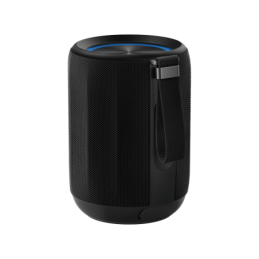 Xiaomi Bluetooth Speaker...