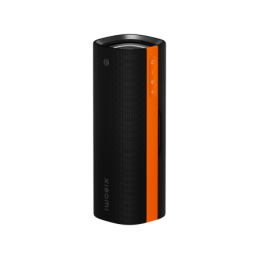 Xiaomi Sound Party Speaker...