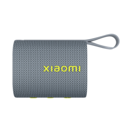 Xiaomi Sound Pocket Speaker...