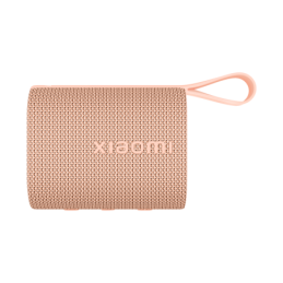 Xiaomi Sound Pocket Speaker...