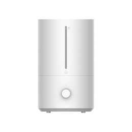 Xiaomi Humidifier 2 Lite...