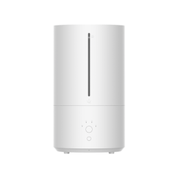 Xiaomi Smart Humidifier 2...