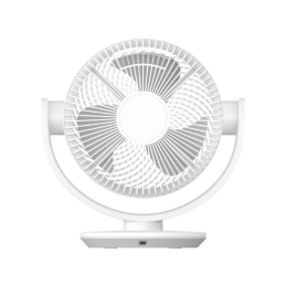 Xiaomi Smart Desktop Air...