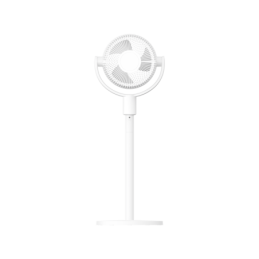 Xiaomi Smart Standing Air...