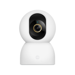 Xiaomi Smart Camera C701...