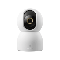 Xiaomi Smart Camera C700 -...