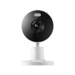 Xiaomi Smart Camera C100...