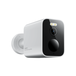 Xiaomi Outdoor Camera BW300...