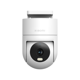 Xiaomi Outdoor Camera CW300...