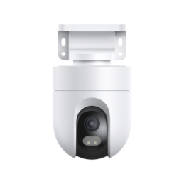 Xiaomi Outdoor Camera CW400...