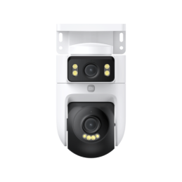 Xiaomi Outdoor Camera CW500...