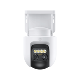 Xiaomi Outdoor Camera...