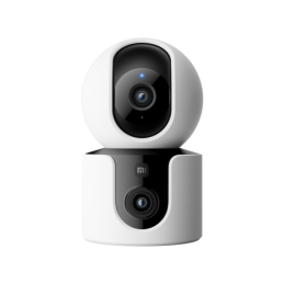 Xiaomi Smart Camera C300...