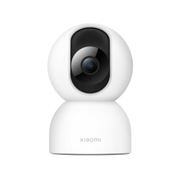Xiaomi Smart Camera C400...