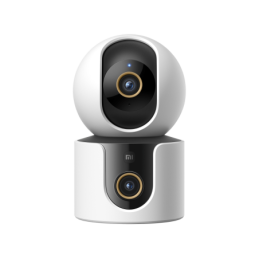 Xiaomi Smart Camera C500...