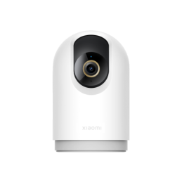 Xiaomi Smart Camera C500...