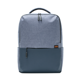 Xiaomi Commuter Backpack -...