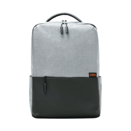 Xiaomi Commuter Backpack -...
