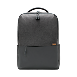 Xiaomi Commuter Backpack -...