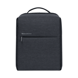 Xiaomi City Backpack 2 -...