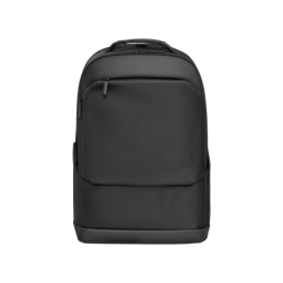 Xiaomi Business Backpack -...
