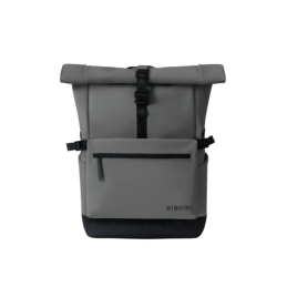 Xiaomi Roll Top Casual...