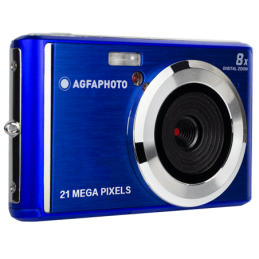 AgfaPhoto Realishot DC5200...