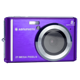 AgfaPhoto Realishot DC5200...