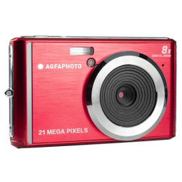 AgfaPhoto Realishot DC5200...