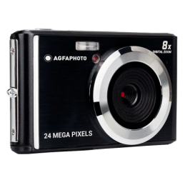 AgfaPhoto Realishot DC5500...