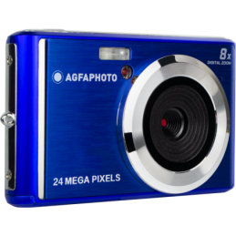 AgfaPhoto Realishot DC5500...