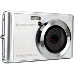 AgfaPhoto Realishot DC5500...