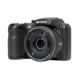 Kodak PixPro AZ255...