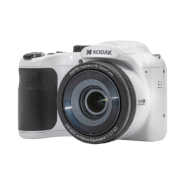 Kodak PixPro AZ255...