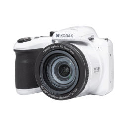 Kodak PixPro AZ405...