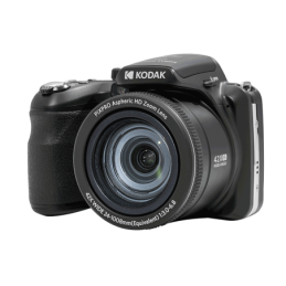 Kodak PixPro AZ425...