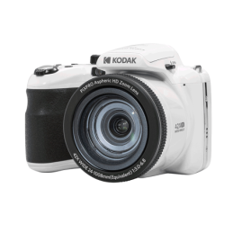 Kodak PixPro AZ425...