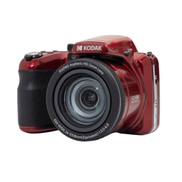Kodak PixPro AZ425...