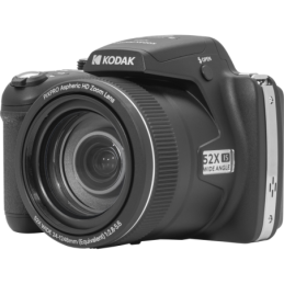 Kodak PixPro AZ528...