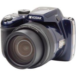 Kodak PixPro AZ528...