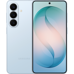 Samsung Galaxy S26 5G S942 Dual SIM 12GB RAM 512GB - Sky Blue EU