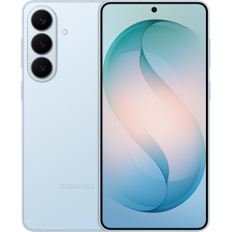 Samsung Galaxy S26+ 5G S947 Dual SIM 12GB RAM 512GB - Sky Blue EU