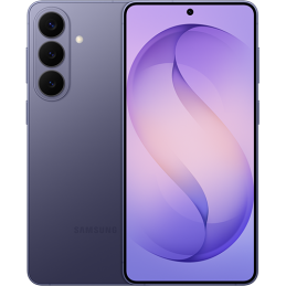 Samsung Galaxy S26+ 5G S947 Dual SIM 12GB RAM 512GB - Cobalt Violet EU