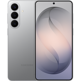 Samsung Galaxy S26+ 5G S947 Dual SIM 12GB RAM 512GB - Silver Shadow EU